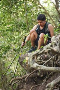 BIB: 
                            <button type="button" onclick="openModal(28084886)" class="btn btn-primary btn-sm float-right btn-popup" data-toggle="modal" data-target=".modal-high-quality">
                        <i class="fas fa-shopping-cart"></i> Add to Cart
                    </button>
                                            <button type="button" onclick="isThisMe(28084886, true)" class="btn btn-success btn-sm float-right btn-popup btn-isme hidden" data-toggle="tooltip" data-placement="bottom" title="นี่คือรูปของคุณใช่ไหม คลิกที่นี่เพื่อเอาเข้าอัลบั้ม">
                        <i class="fas fa-plus"></i> Add to album
                    </button>
                    <button type="button" onclick="isThisMe(28084886, false)" class="btn btn-warning btn-sm float-right btn-popup btn-isnotme hidden">
                        <i class="fas fa-ban"></i> Remove from album
                    </button>